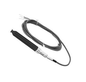 混凝土嵌入式应变片