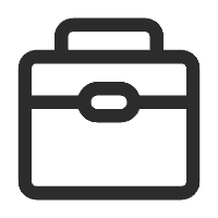 应变片贴片服务