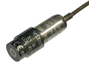 耐高温动态压力传感器