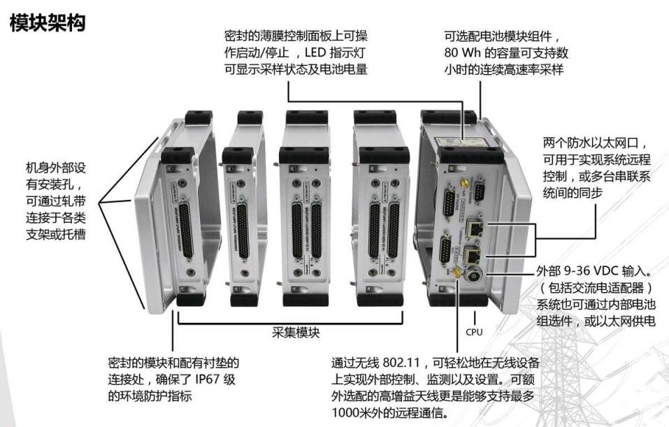 2026011268485524.jpg ae5a8d11-81d3-4174-a434-9768767a0aba.jpg