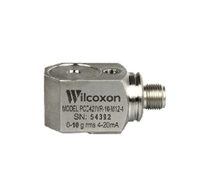 PCC421系列传感器