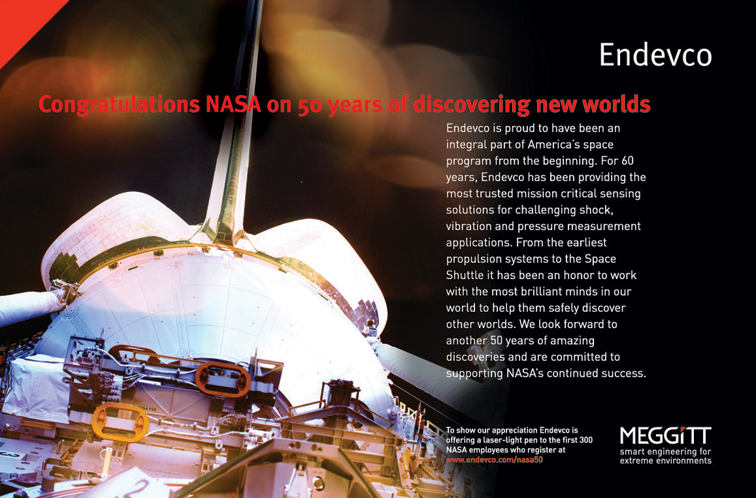 能源领域测试案例——核电设备振动监测