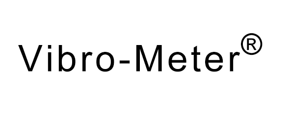 Vibro-Meter