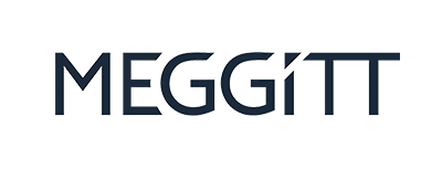 Meggitt