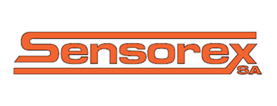 Sensorex