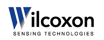 Wilcoxon
