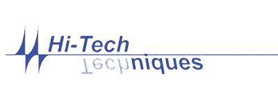 Hi-Techniques