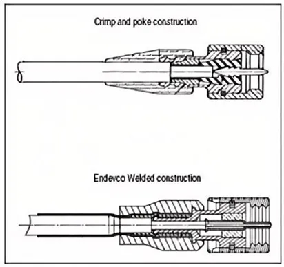 2026022648132588.webp be47dc15bac6d5db9d73b3f9c7e20996_xmwebp.webp