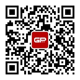 2026031110547119.jpg 1oSXFLi3SEemBFseY0dTtQ.jpg