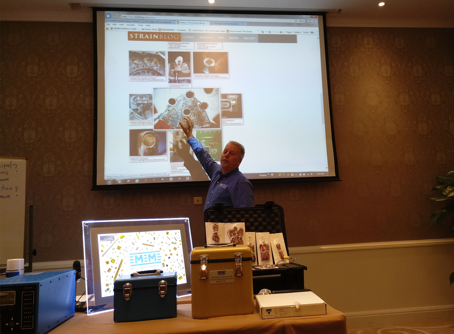 2026031114651088.jpg dnEPFpNBTom-4ECb47KrfA.jpg