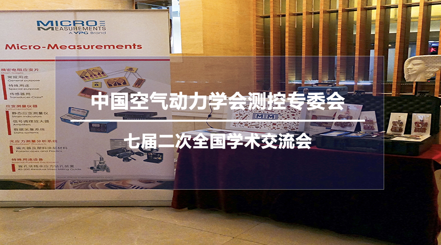 2026031114747584.jpg BMgA9lFgTdea9MgMDcDvPg.jpg