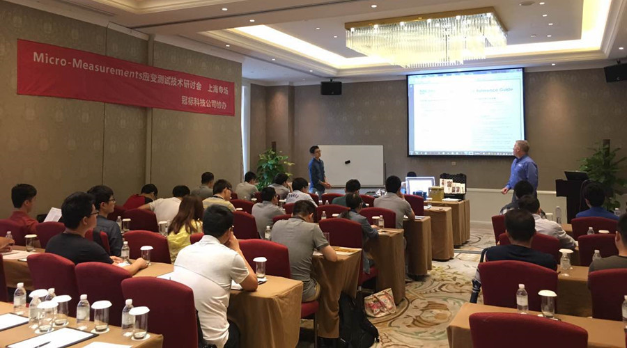 2026031137670532.jpg kWBePuR0Q5eE7WmSAqndSg.jpg