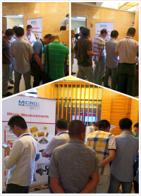 2026031150002908.jpg DTNitJsDS3mEa1HZgpNlKA.jpg