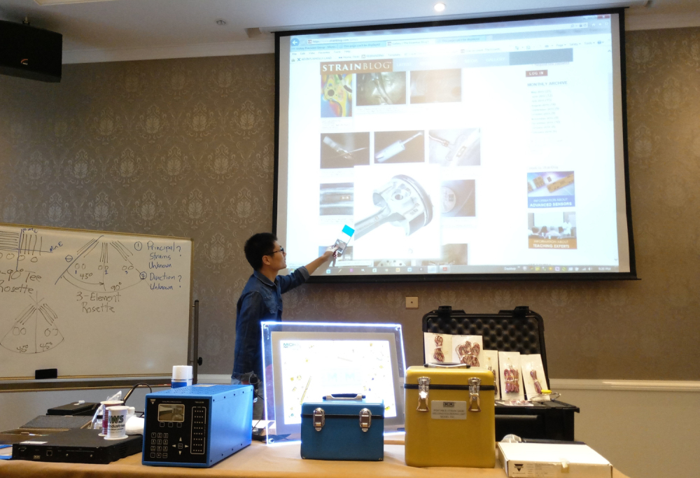 2026031180660216.jpg bkEoJ2XbRxy0CbEPCY6Dzw.jpg