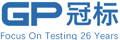 直播课程︱5月27日《动态压力测试中应注意的基本问题》，深入探讨动态压力测试技术，即刻报名！