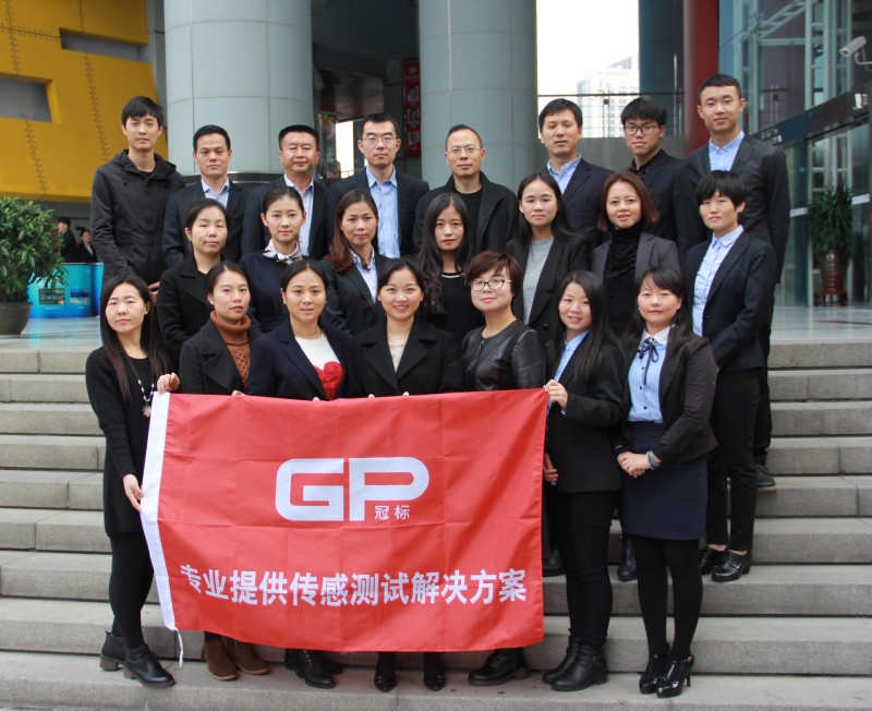 2026033028760341.jpg 3db2484f-873a-44df-846b-d2f85a23a069.jpg