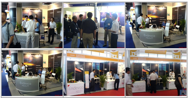 2026033111764025.jpg 11.jpg