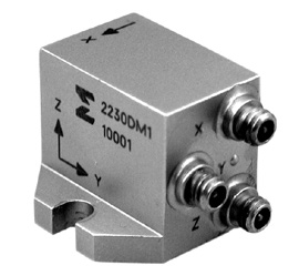 2230EM1