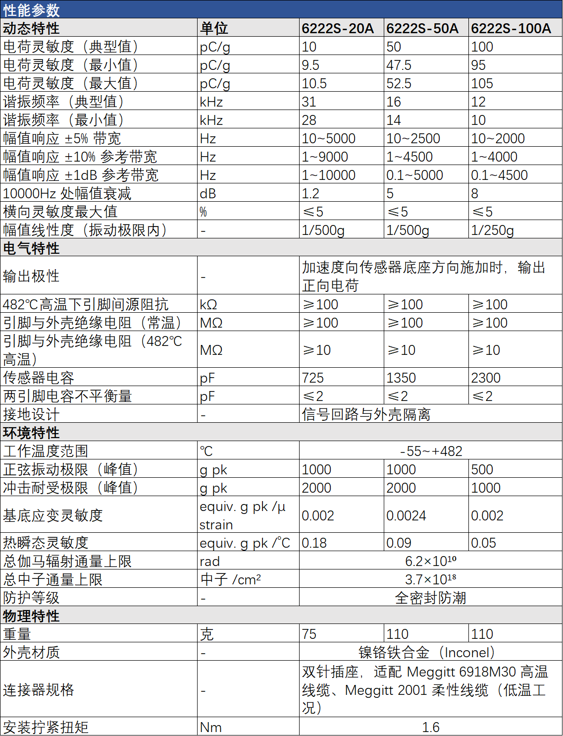 2026062320950472.png b230525b-d218-4b87-8f88-83f64abe8aef.png