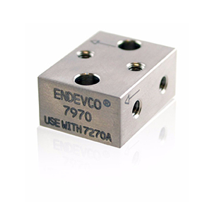 7970-web.jpg