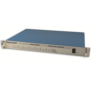 483C40