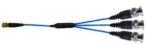 010G10.jpg