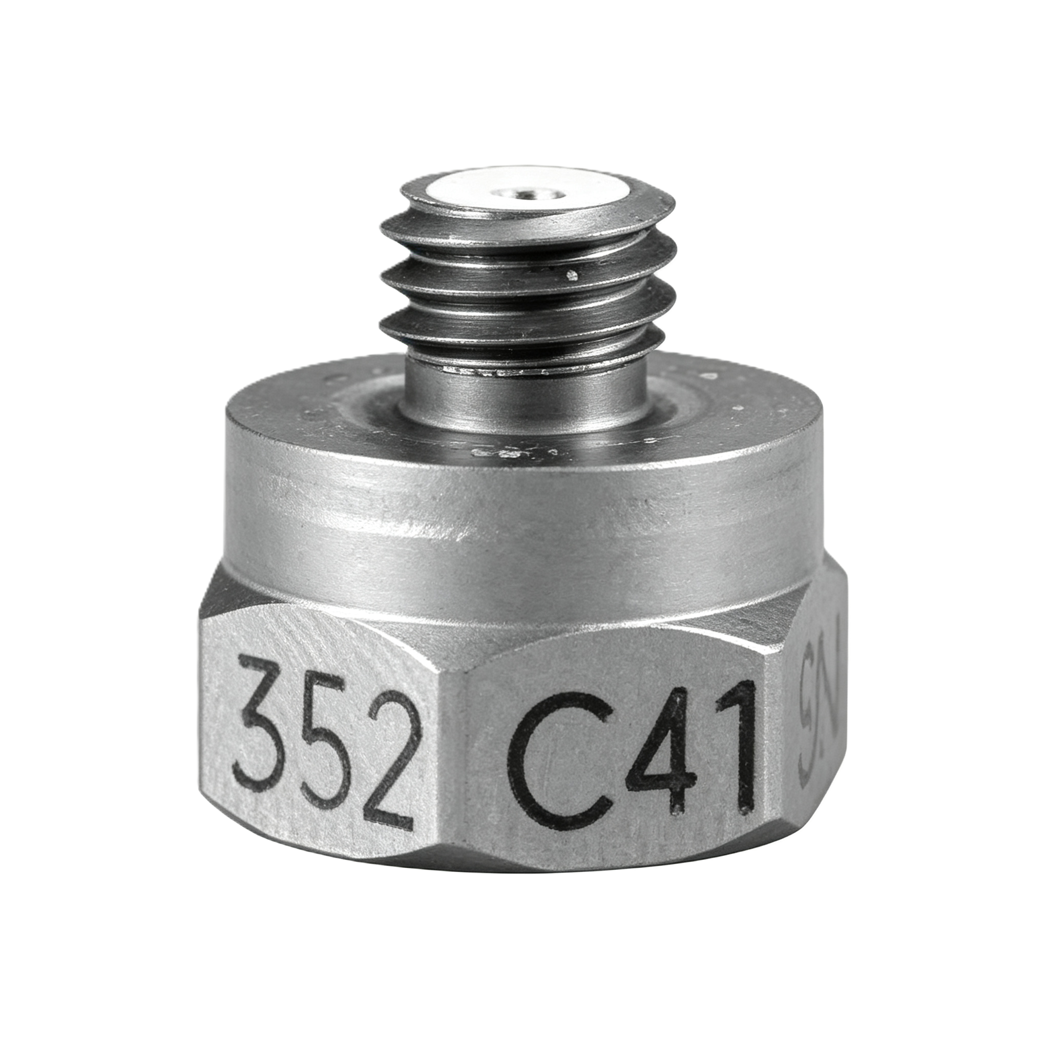 352C41
