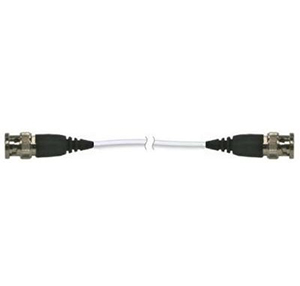 002T10