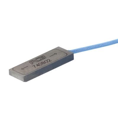 740M04