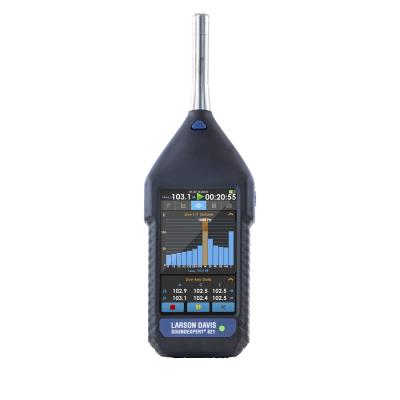 821ENV