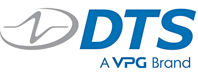 DTS