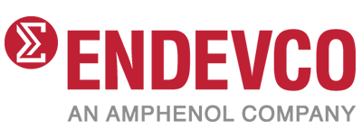 Endevco