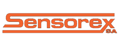 Sensorex