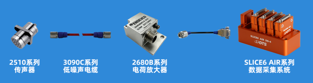 2026091717439188.png image.png