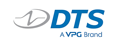 DTS