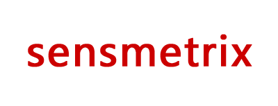 Sensmetrix