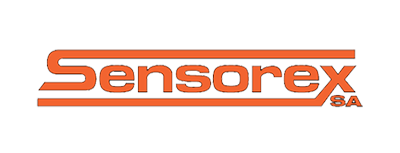 Sensorex